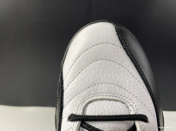 Jordan Royalty CT8013-170 12 Air 0817